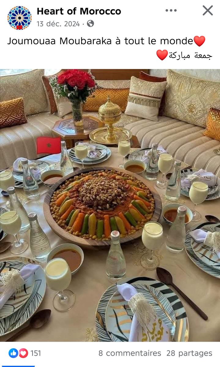 3l349's tweet photo. @tulipelife 😂😂😂😂🇲🇦🇲🇦🇲🇦🇲🇦🇲🇦 سراقة الثرات المغربي https://t.co/iycv7GY4Cb
