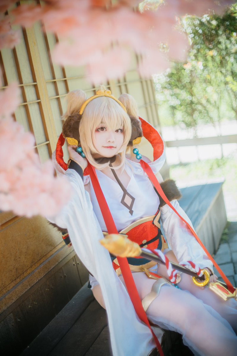 darkmonkey0's tweet photo. グラブル-アンチラ（十二神将）
photo by 某G
#グラブル https://t.co/ZYBulzr7OB