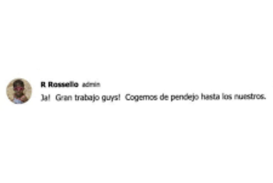 Boricua Despierto tweet media
