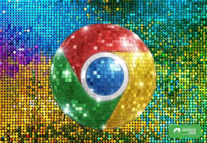 AndroidUserDE's tweet photo. So wird dein Pixel zu Disco, neue Icons im Discostyle

https://t.co/qKbizGqKLv https://t.co/2BsH2T7UWG