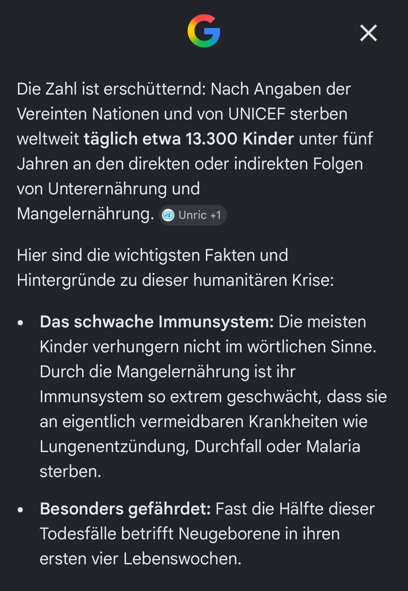 henning rosenbusch tweet media