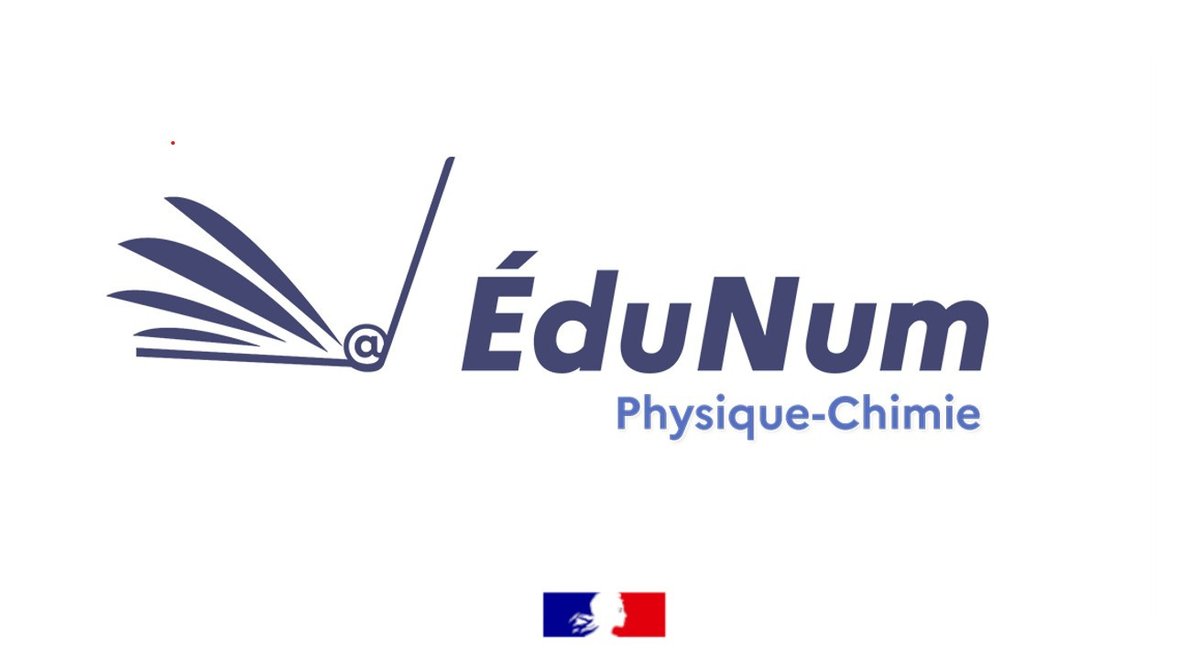 Éducation Numérique tweet media
