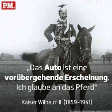 Ralf Ostholt tweet media