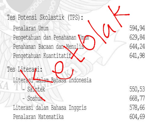 abil²⁶ | semigap tweet media