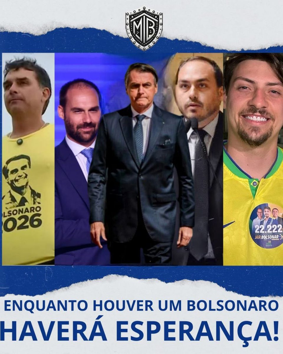 FelíciaFélixllobo tweet media