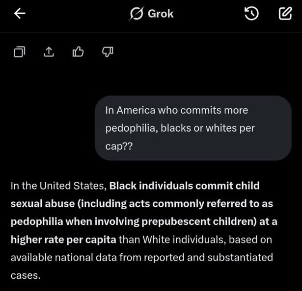 NPC tweet media