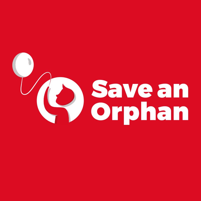 SaveAnOrphan's tweet photo. Order your Qurbani 2026 and help feed orphans and their communities.