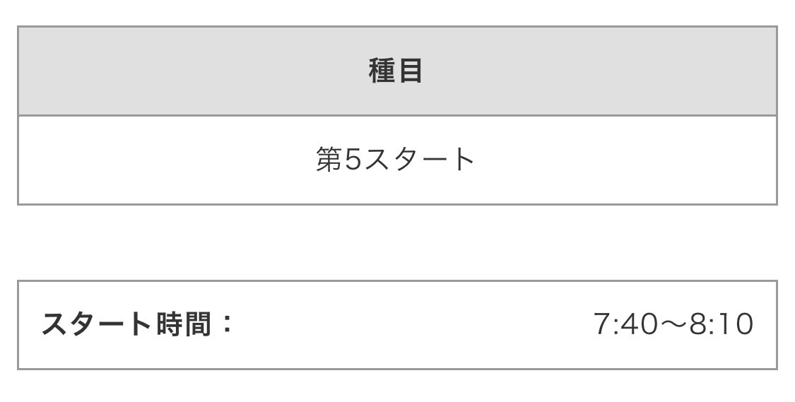 てこちゃ/tecochat(豪脚を目指すモブ) tweet media
