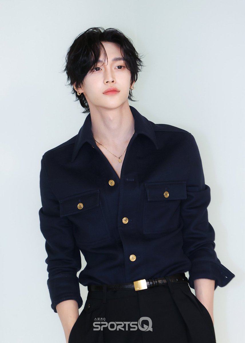 knk___30's tweet photo. CHANELのウォンビン、私の中で過去一レベルで全てが好き、好きが詰まりすぎている https://t.co/YmdibvgxPb