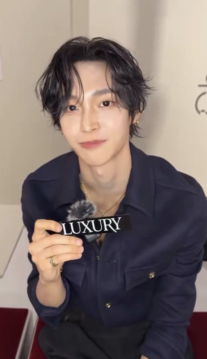 knk___30's tweet photo. CHANELのウォンビン、私の中で過去一レベルで全てが好き、好きが詰まりすぎている https://t.co/YmdibvgxPb