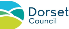 IOLOutdoorProfs's tweet photo. Senior Instructor - Dorset  
P/T Permanent £19,496 - £22,112pr Closes 26/6/26  
https://t.co/qsC94xp4to
With IOL Members, Carey Outdoor Education Centre
#outdoorlearningjobs #jobseekers https://t.co/QNc50ojdl6