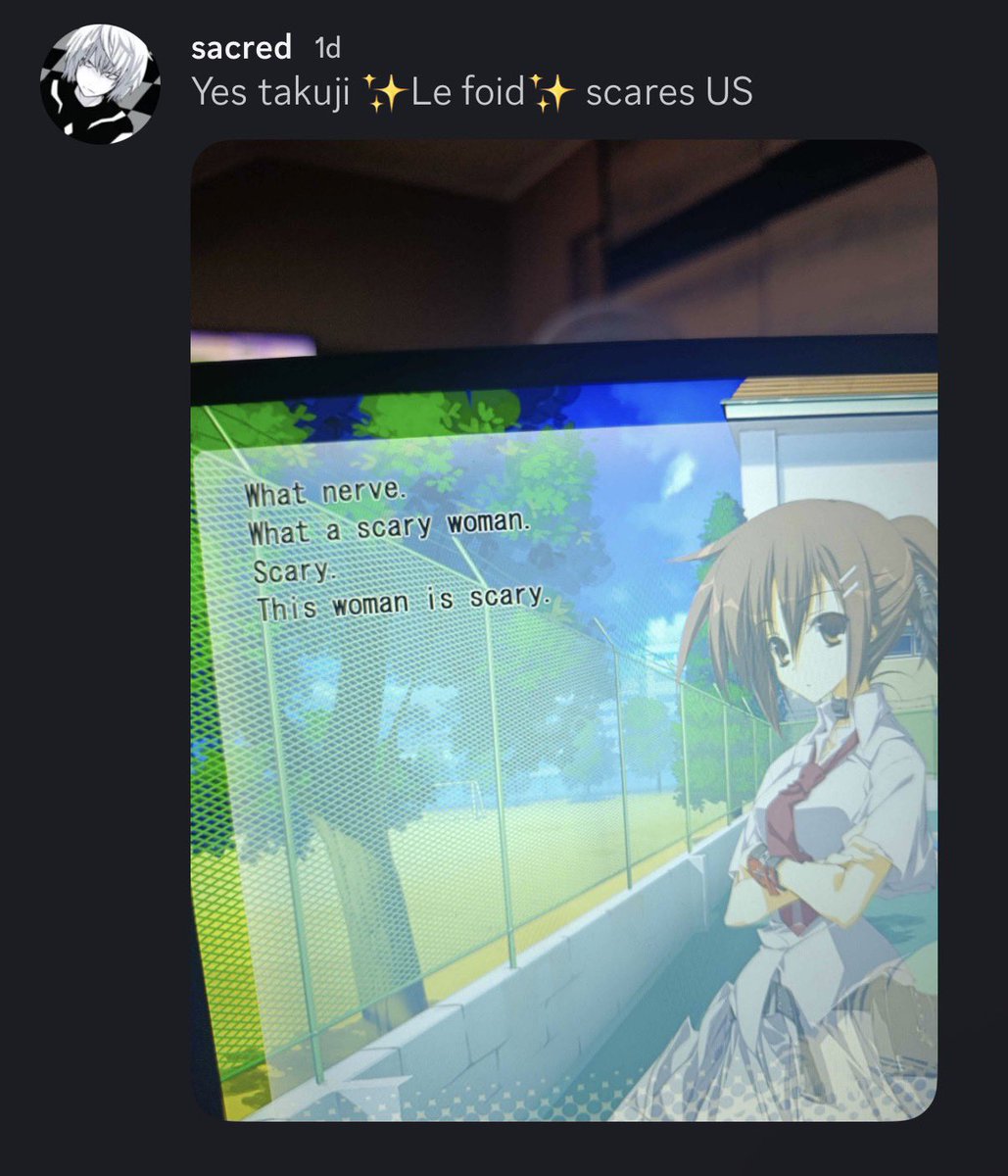 nyan kitty tweet media