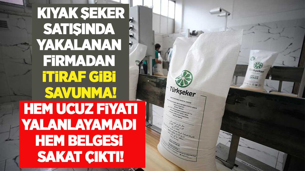 Tarımdan Haber tweet media
