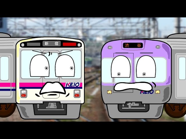 ひがしおーじま tweet media