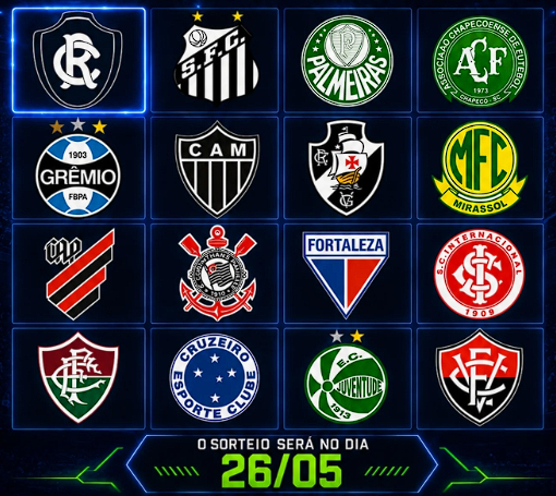 CorinthianoNordestino tweet media