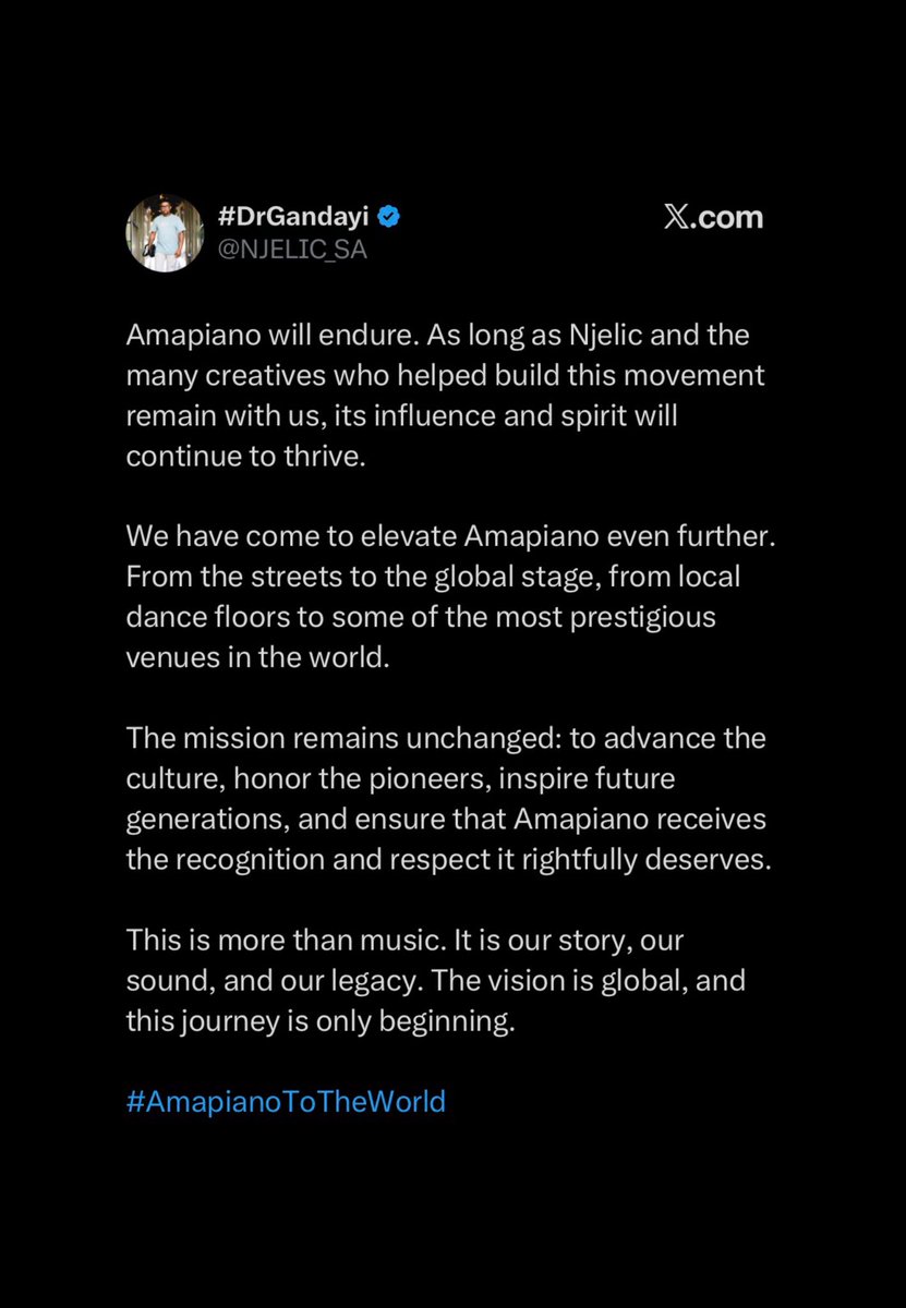 Piano Connect tweet media