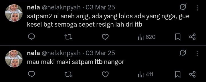 Xyz tweet media