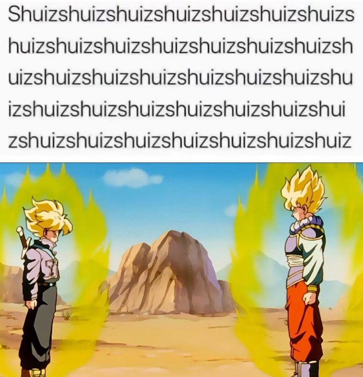 Retro Anime tweet media