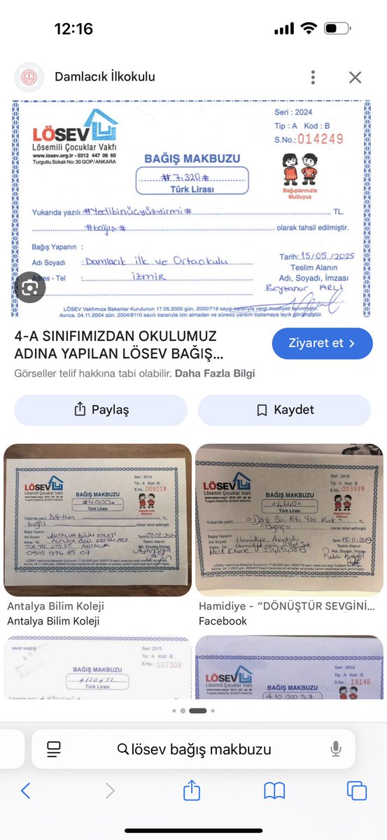 Orhan tweet media