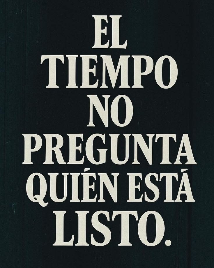 JEFESINCORBATA's tweet photo. https://t.co/891OWEHI2w