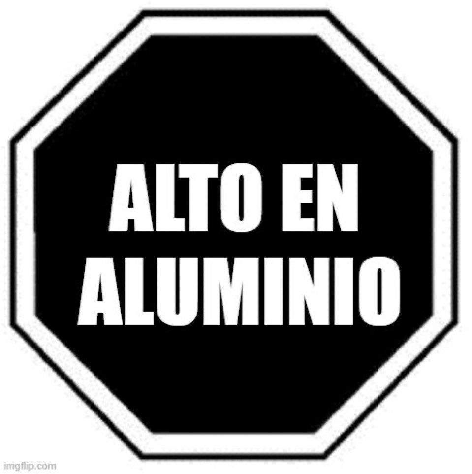 Lilita 🇨🇱🇨🇱 tweet media