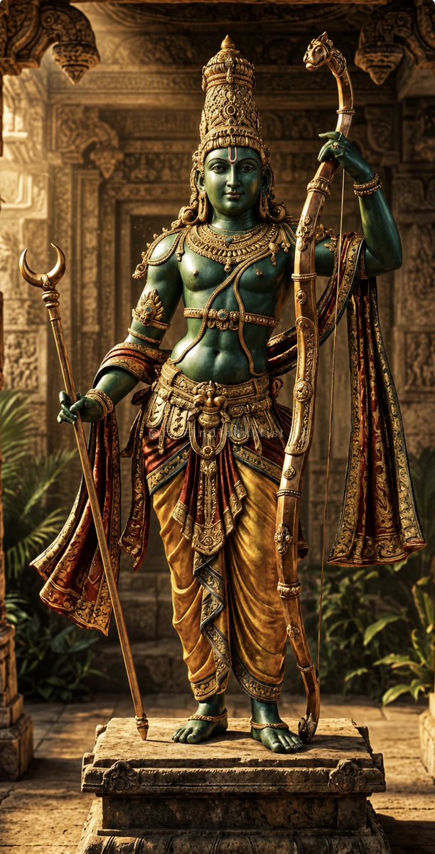 Jaya_Upadhyaya tweet media