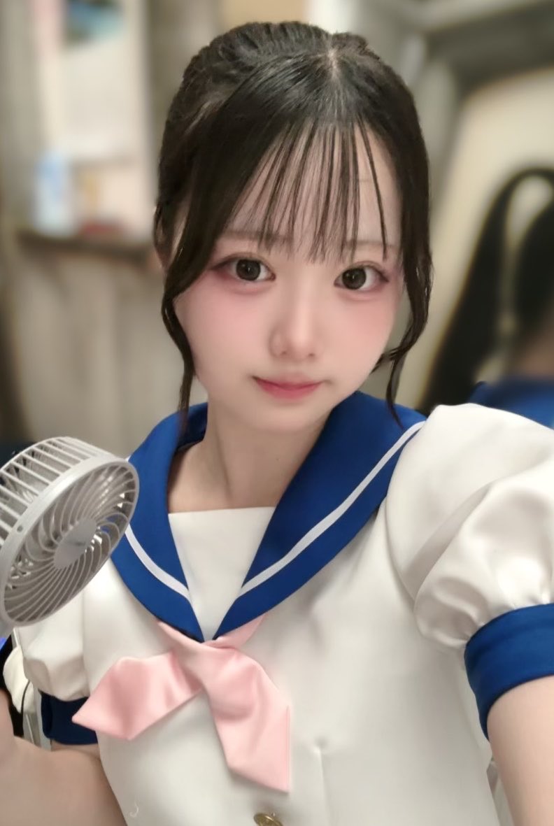 くるみ tweet media