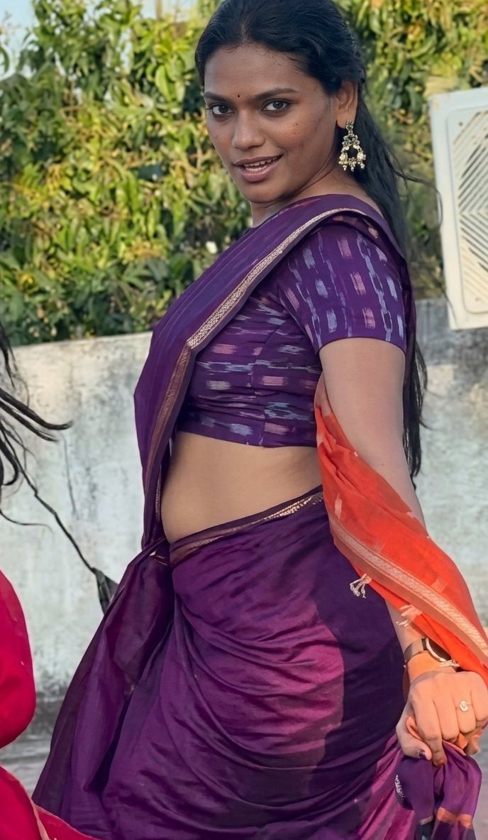 Divya 😘 tweet media