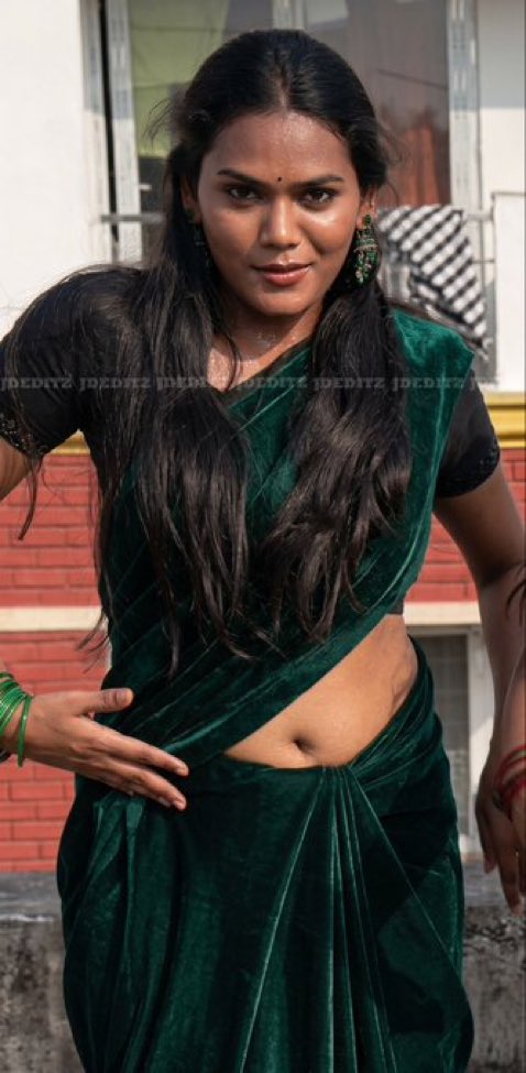 Divya 😘 tweet media