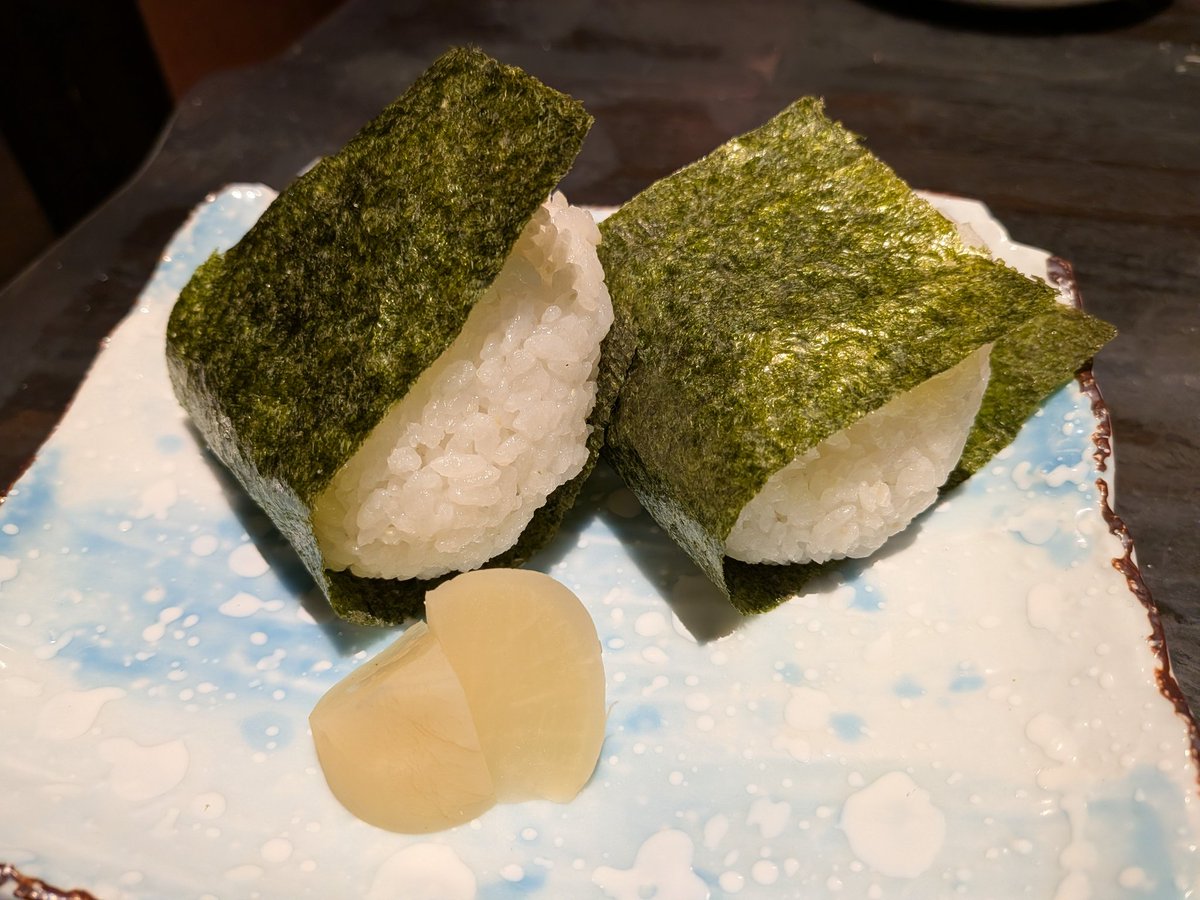 chiakichi (有栖川 千明) tweet media