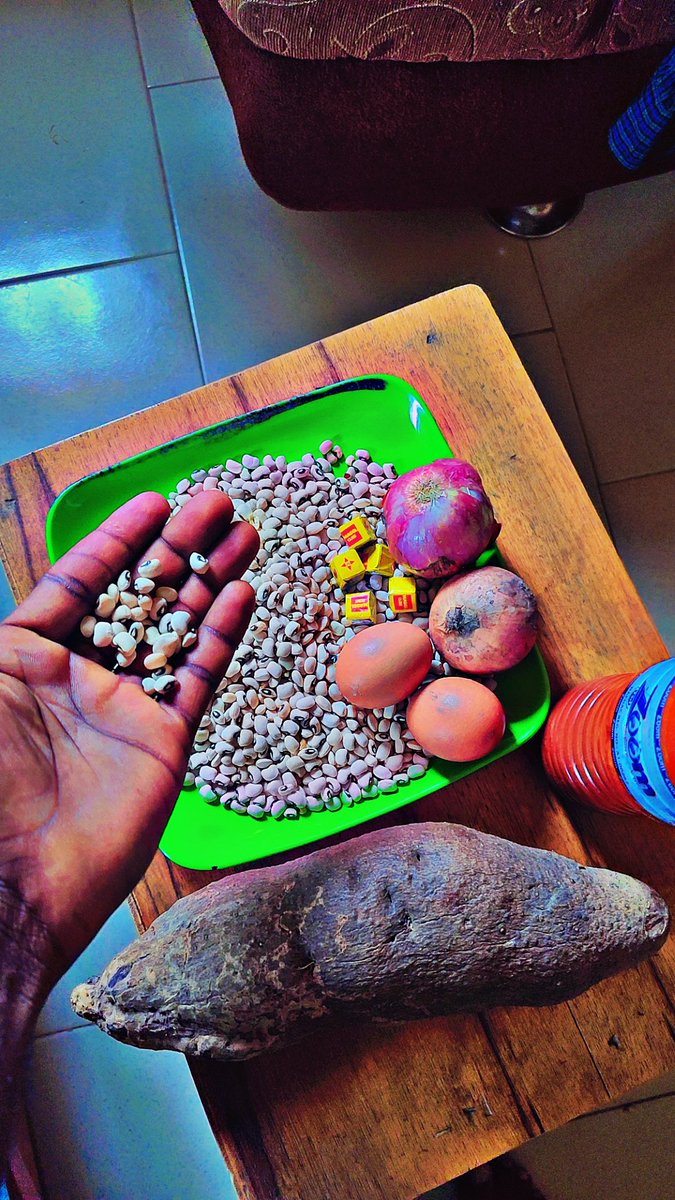 Ossai of Enugu tweet media