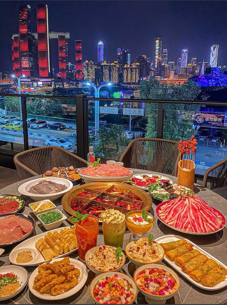 无忧 tweet media