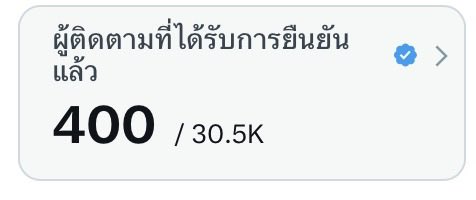 🦄𝐂𝐢𝐧𝐞𝐚𝐫𝐢𝐬𝗺♡︎✨ tweet media