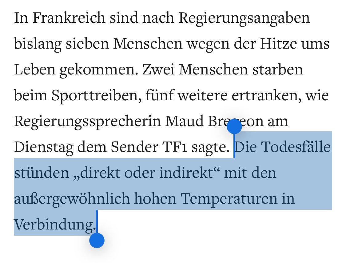 Fassungsloser Etep🐁🌦️🕊️🛸🤡 tweet media