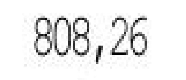 ⚕️osyen ²⁶ LOLOS UTBK tweet media