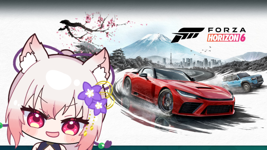 ‪✿SSRフォロー割あります‪‪‪
