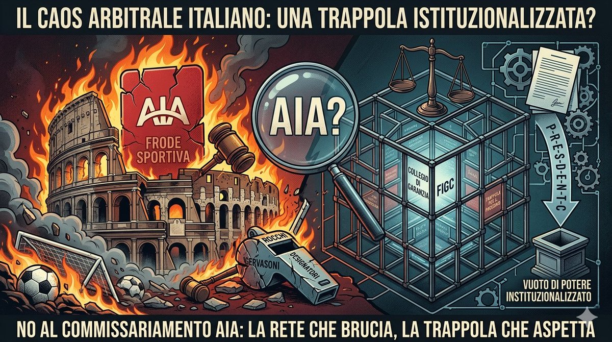 Quotidiano Bianconero tweet media
