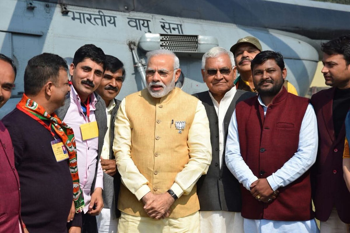 Shobhitbjp_'s tweet photo. सेवा,सुशासन और राष्ट्र निर्माण के 12 स्वर्णिम वर्षों में आदरणीय प्रधानमंत्री @narendramodi  जी के नेतृत्व में भारत ने विकास,आत्मनिर्भरता और वैश्विक सम्मान की नई पहचान बनाई है।
कोटिशः बधाई एवं अभिनंदन।

@BJP4India
@NitinNabin
@BJP4UP 
@AmitShah 
@myogiadityanath https://t.co/EDK2OoyepS