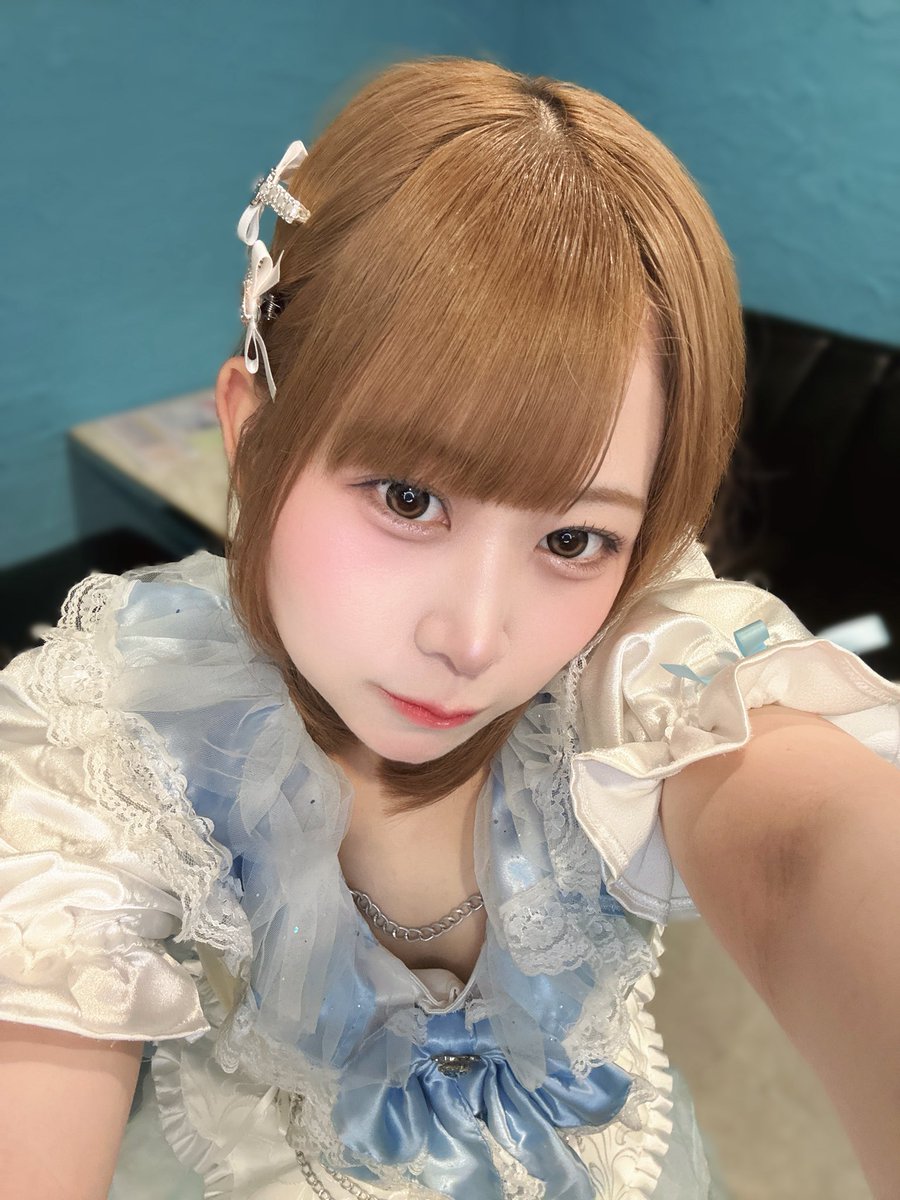ミナミ