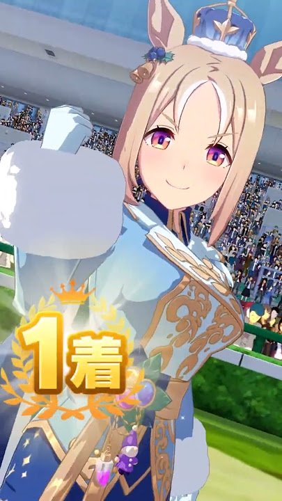 コスモ・マジリフ/花の守護者 《フラワーガーディアン》 tweet media