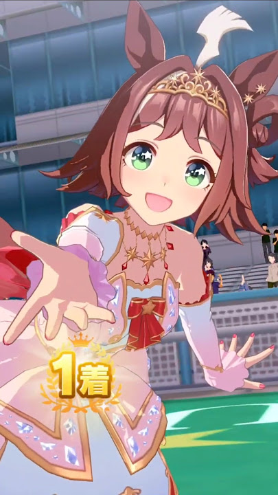コスモ・マジリフ/花の守護者 《フラワーガーディアン》 tweet media