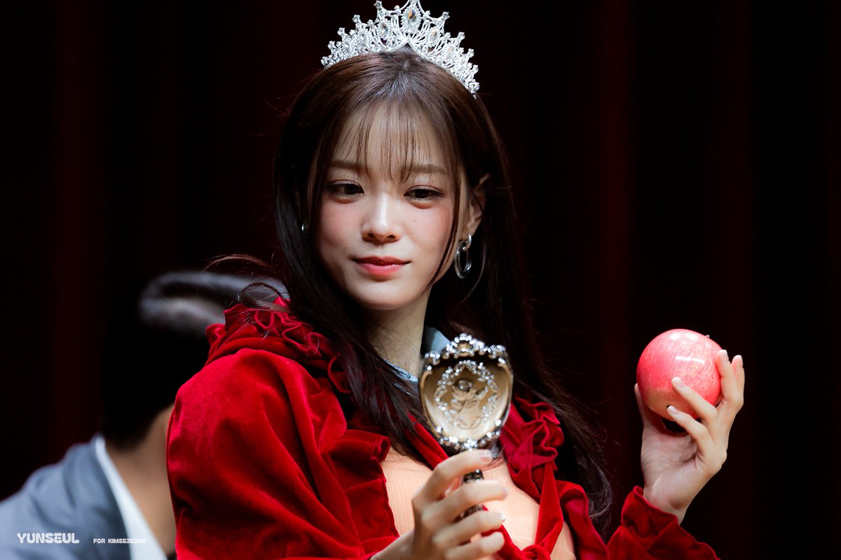 윤슬 tweet media