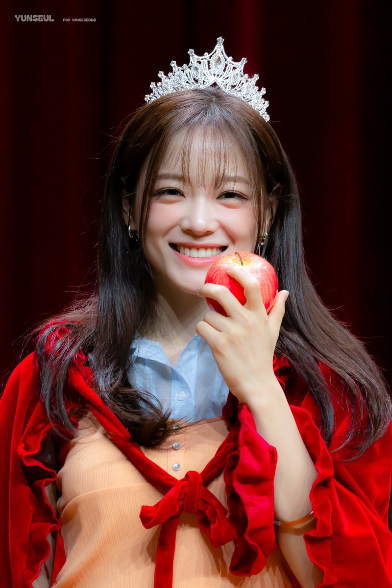 윤슬 tweet media