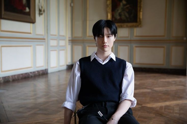 lowkey__main's tweet photo. 갑자기 이 우즈 보고싶움 https://t.co/lT3WRWtyHL