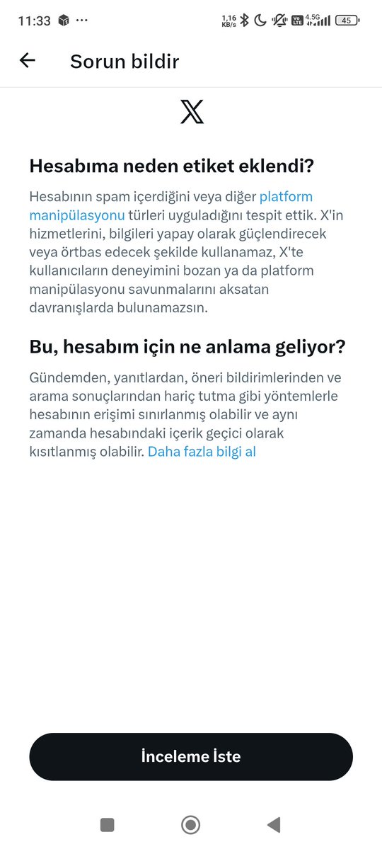 Özgür Birlik Medya tweet media