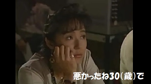 ハードゲイのフォー! tweet media