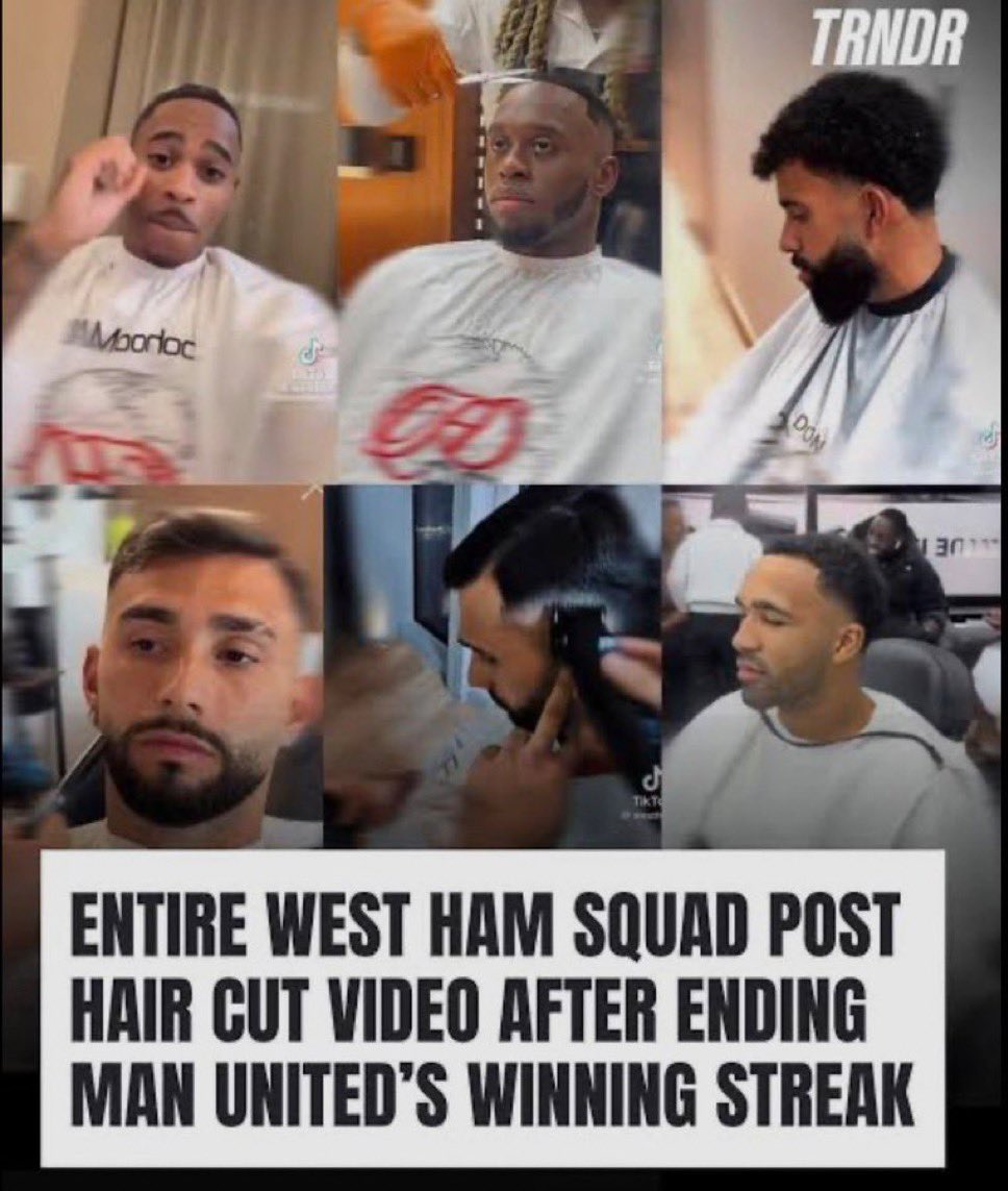 𝐟𝐞𝐝𝐞𝐯𝐚𝐥𝐯 tweet media