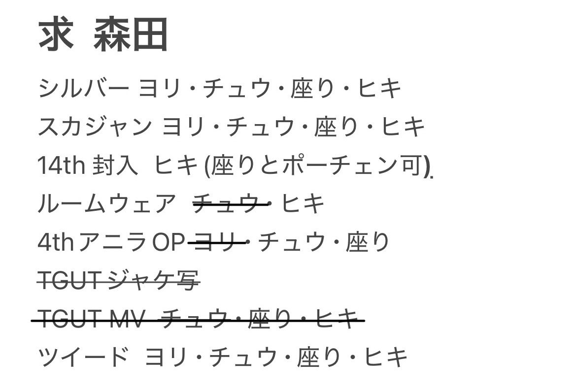 ここ tweet media