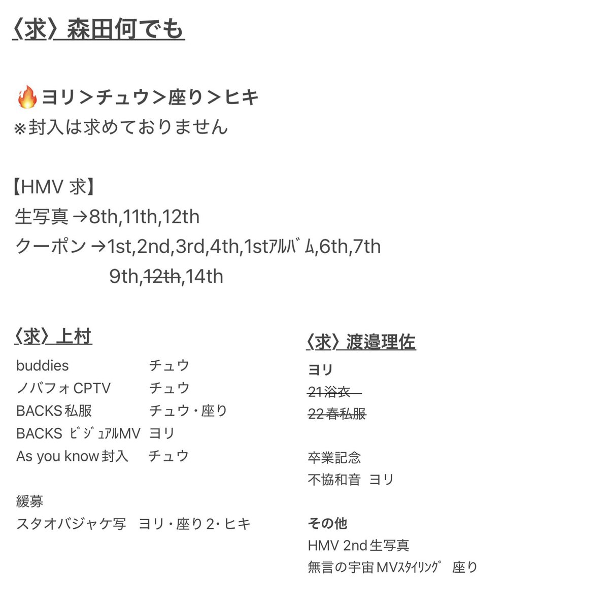 ここ tweet media