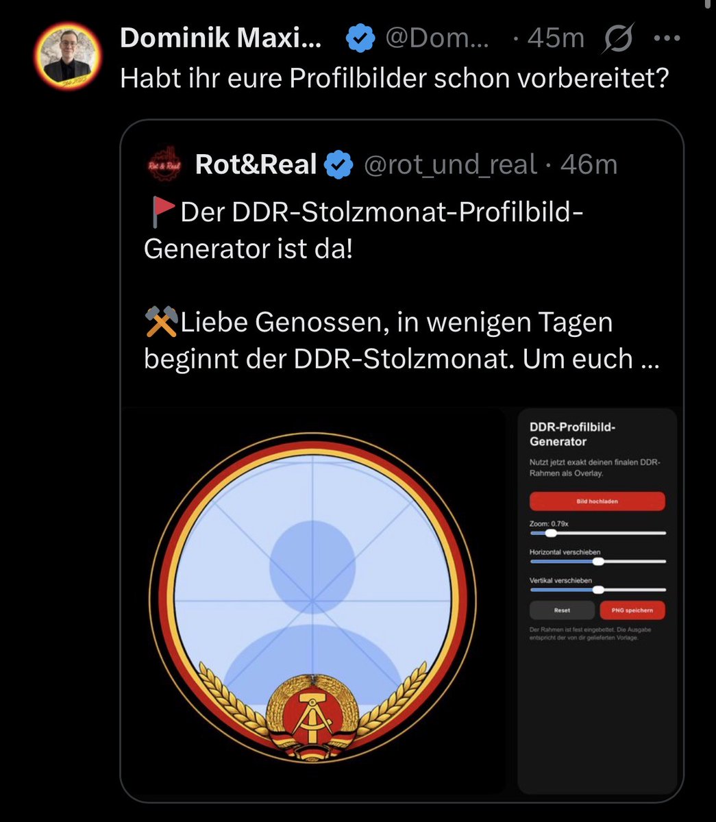 Der 19 Uhr Jesus tweet media